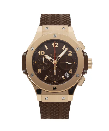 Hublot Big Bang 41 mm 341.PC.1007.RX