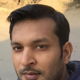 Learn RStudio with RStudio tutors - Nitesh