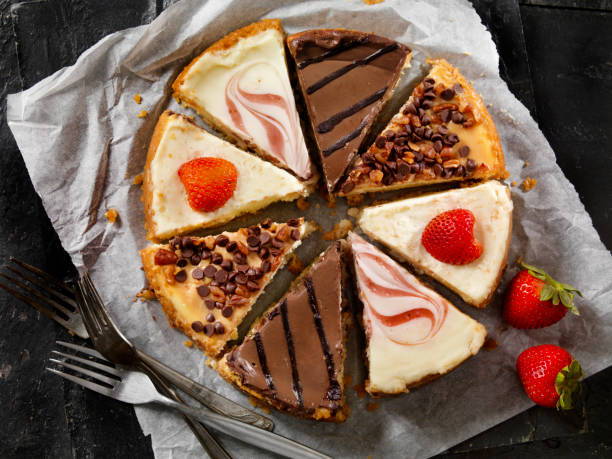 ダイエット ケーキ