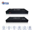 1x5_video_wall_controller_bezel_correction_display_solution