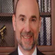 Look at the benefits, but beware the dangers, of Roth conversions
