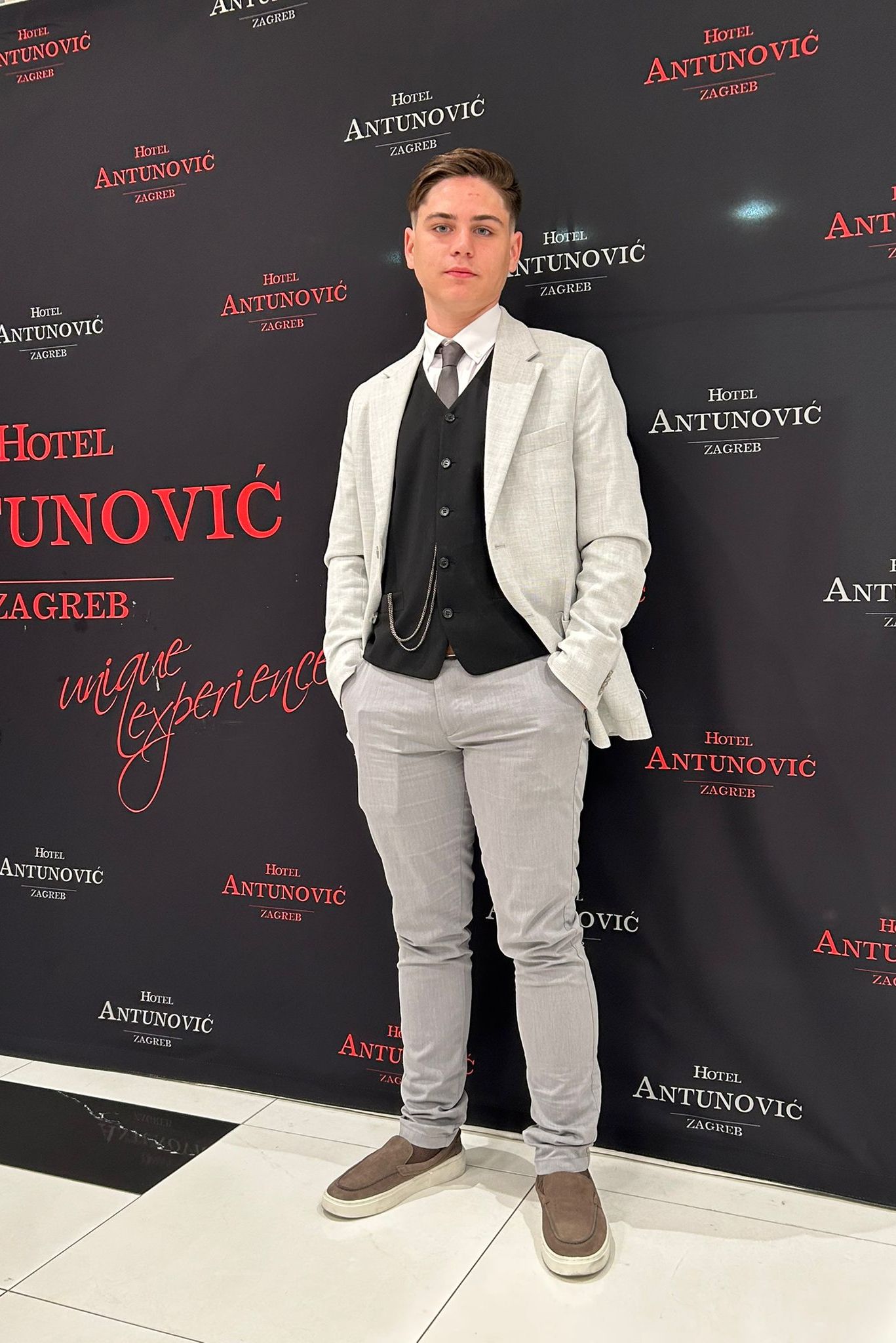 Marko Hajderer