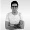 Remote Angular 6 engineer - Andres V.