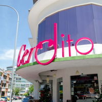 zact-design-build-associate-modern-malaysia-selangor-exterior-restaurant-interior-design