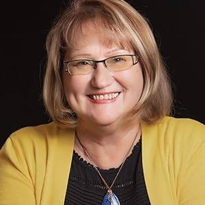Lynn Donovan