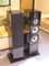Jaton A&V-803 REAL Floor Standing Speaker 2