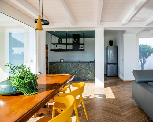 Corsi di cucina Marina di Ragusa: Mani in Pasta: Il segreto delle focacce e delle arancine