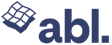 Abl Schools logo on InHerSight