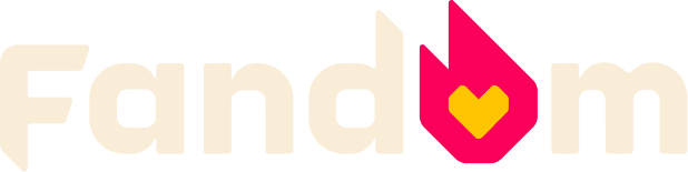 Main Content Image