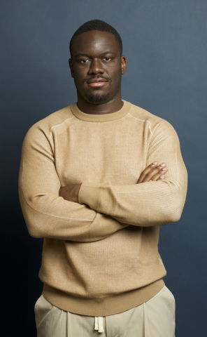 Yves Kavula