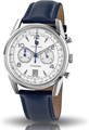 avis montres LIP