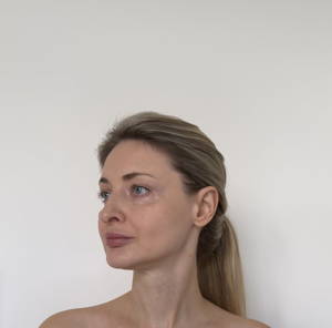Nelya Nelek