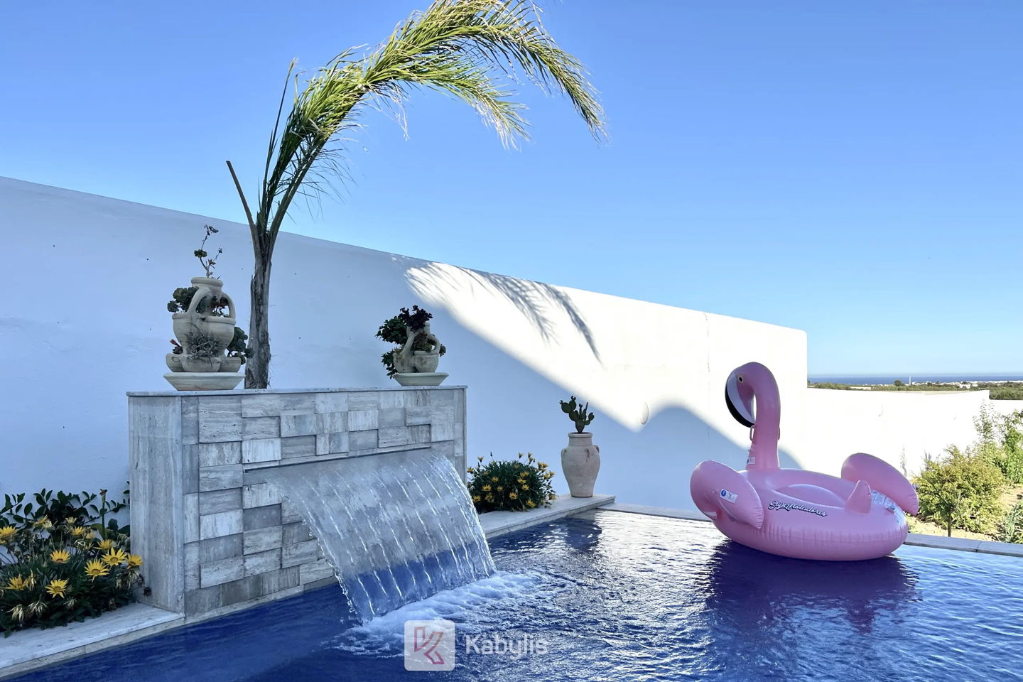 slider-image