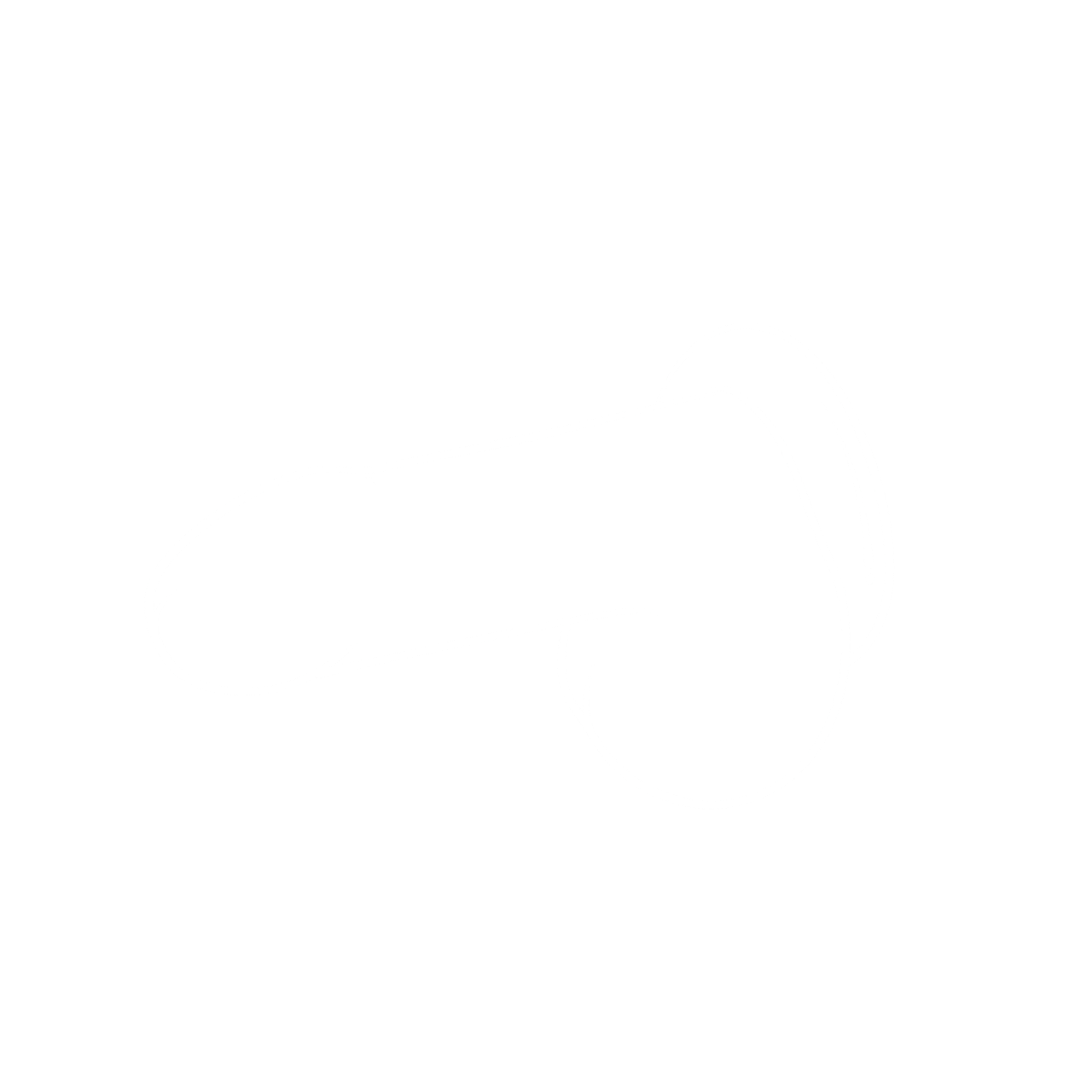 Cock ring illustration