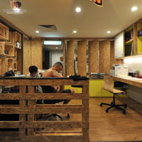 dcs-creatives-sdn-bhd-industrial-malaysia-wp-kuala-lumpur-retail-interior-design