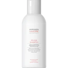 Shampoing Soin Cheveux - 105 ml