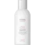 Shampoing Soin Cheveux - 105 ml