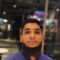 Remote Cloud Engineering expert - Araf K.