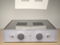 Zanden Audio 3100 Preamplifier Store Demo 4