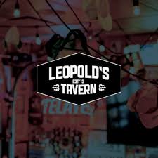 Leopold's Tavern thumbnail
