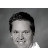 James Mooney, MD