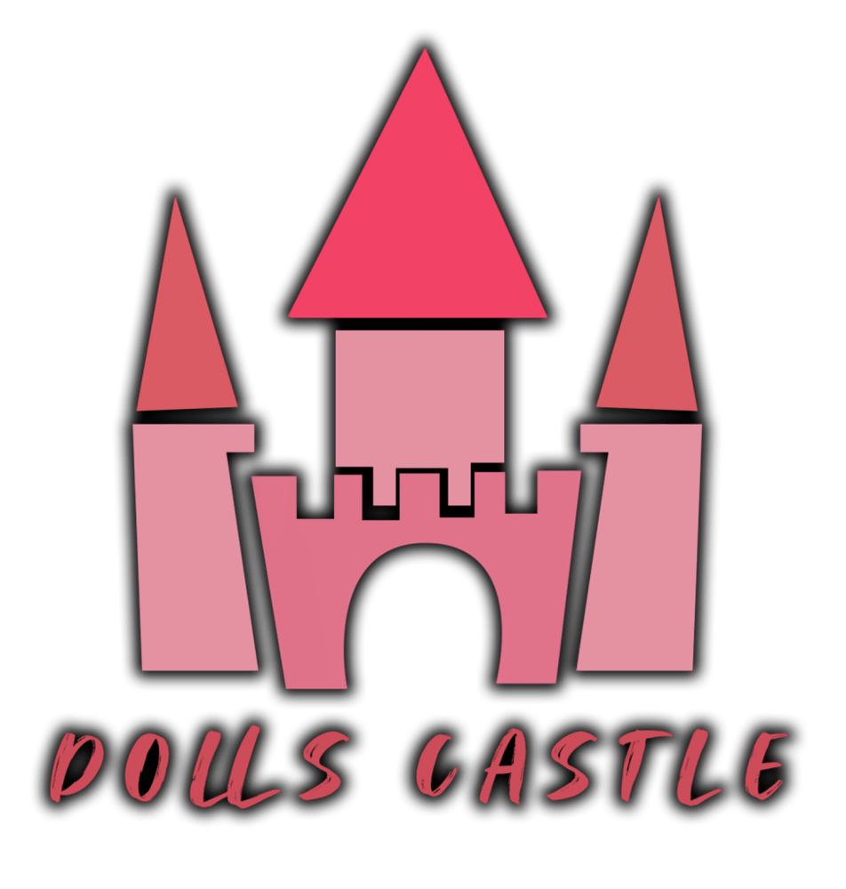 Doll Castle | SxDolled