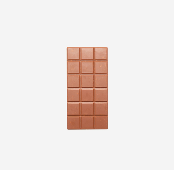 tablette-paillotte