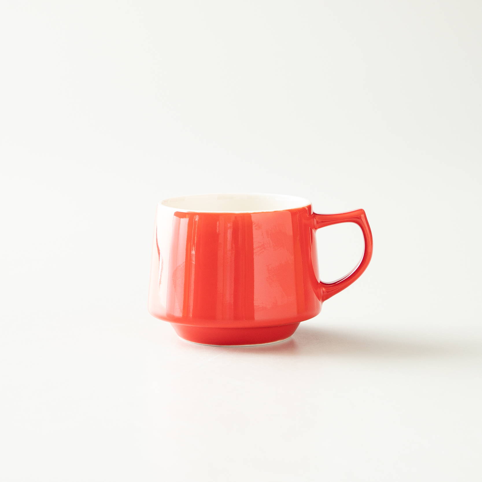 Stacking Mug – ORIGAMI Online Store