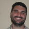 Remote End-to-End expert - Guillermo F.