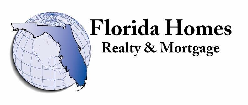 Florida Homes Realty & Mortgage