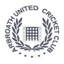 Arbroath United cricket club logo