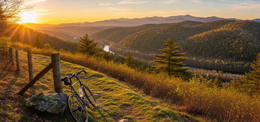 Boston - New England Tour near Woburn, MA