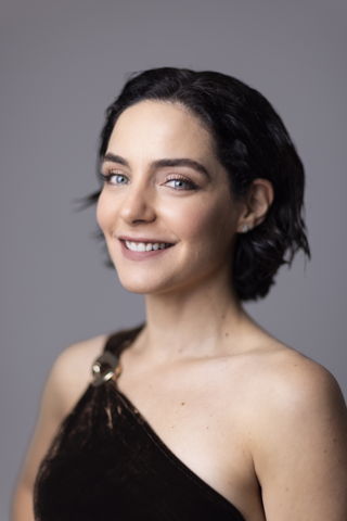 Valentina Corti