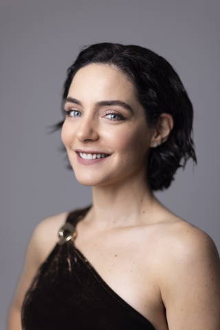 Valentina Corti