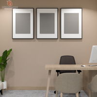 aabios-design-m-sdn-bhd-modern-malaysia-selangor-3d-drawing-3d-drawing