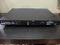 Bryston BDP-1 Great Music Server/Roon Client 3
