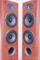 JM Labs Focal  Chorus 716 S Floorstanding Speakers;  Ni... 5