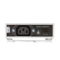 Clearaudio Smart Synchro Power Supply Brand New Incl. S... 2