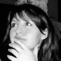 Silvia - Martina Franca