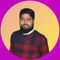 Remote Automotive Embedded Systems coder - Muhammad S.