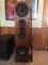 Acoustic Research Classic 30 Tower Speaker 2