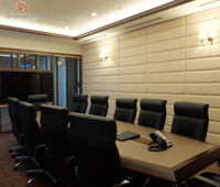 astin-d-concept-world-sdn-bhd-contemporary-malaysia-selangor-office-interior-design