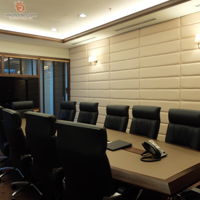 astin-d-concept-world-sdn-bhd-contemporary-malaysia-selangor-office-interior-design