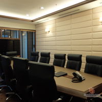 astin-d-concept-world-sdn-bhd-contemporary-malaysia-selangor-office-interior-design