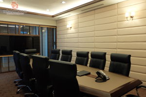 astin-d-concept-world-sdn-bhd-contemporary-malaysia-selangor-office-interior-design