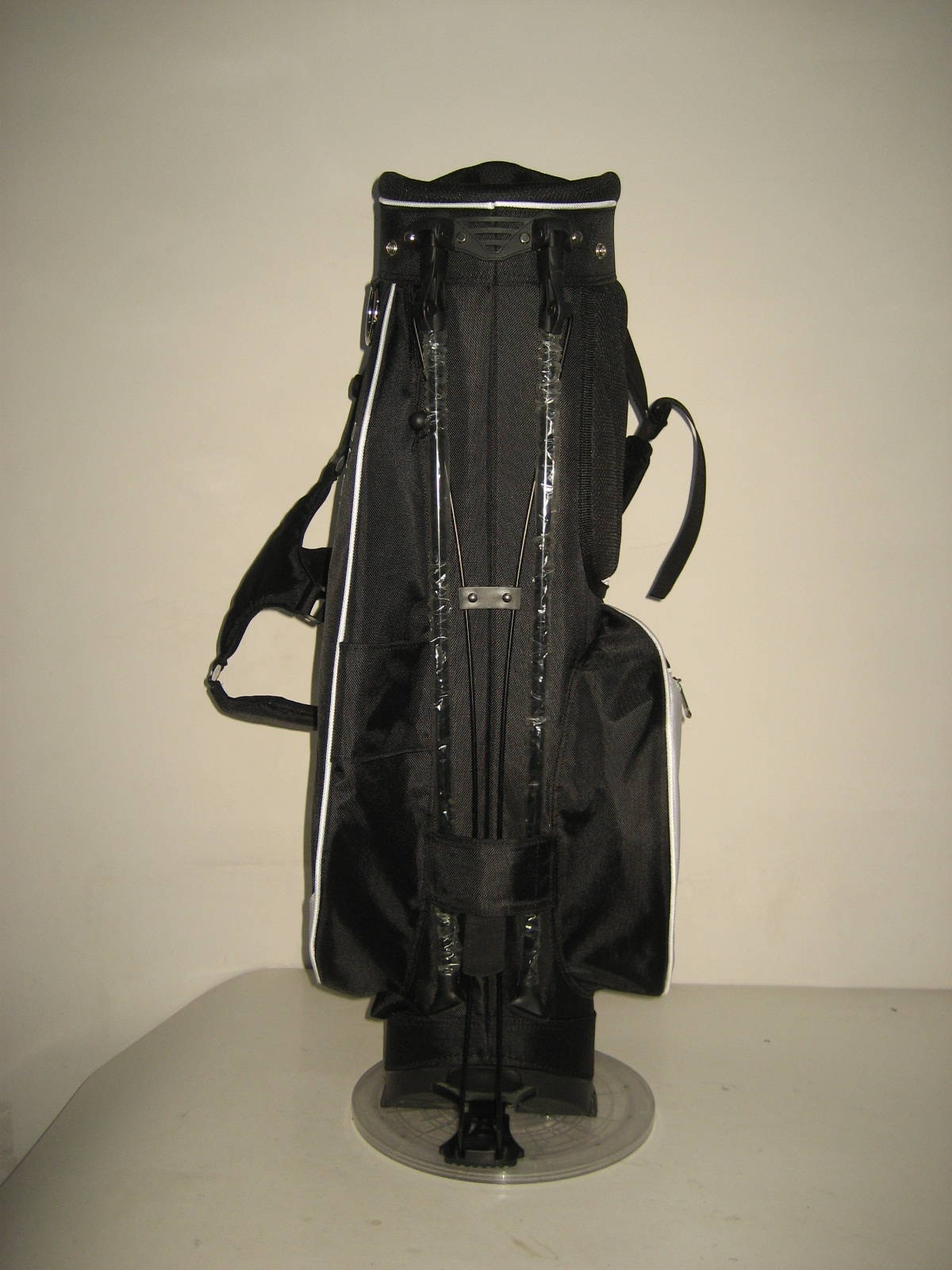 BagLab Custom Golf Bag customised logo bag example 49