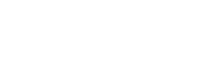 Mercedes Benz Places Logo