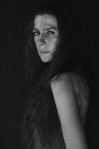 Véronique Vandeven