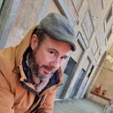 Image Profile