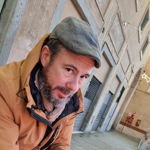 Image Profile